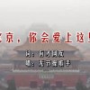 wordѰ汾ôصֻ